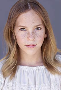 Faith Alexis Oliver