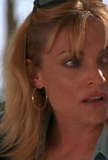 Daphne Ashbrook