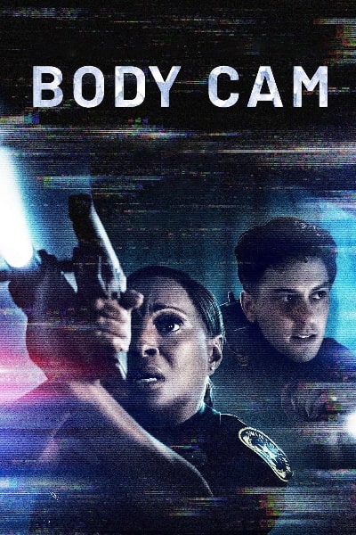 Body Cam (2020)