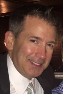 John V. Barbieri