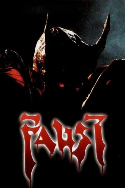 Faust