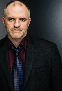 Scott MacDonald