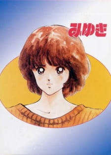 Miyuki [Sub: Eng]