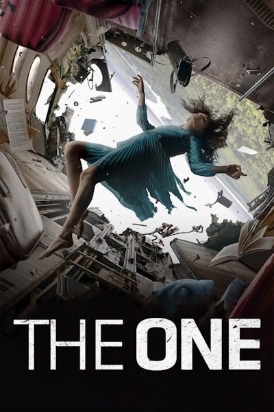 The One (Odna)