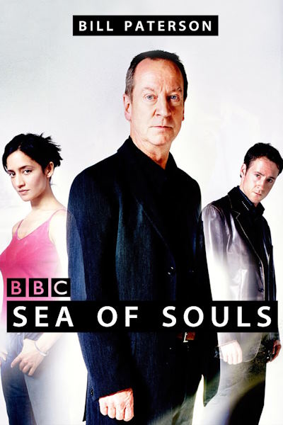 Sea of Souls - Season 1