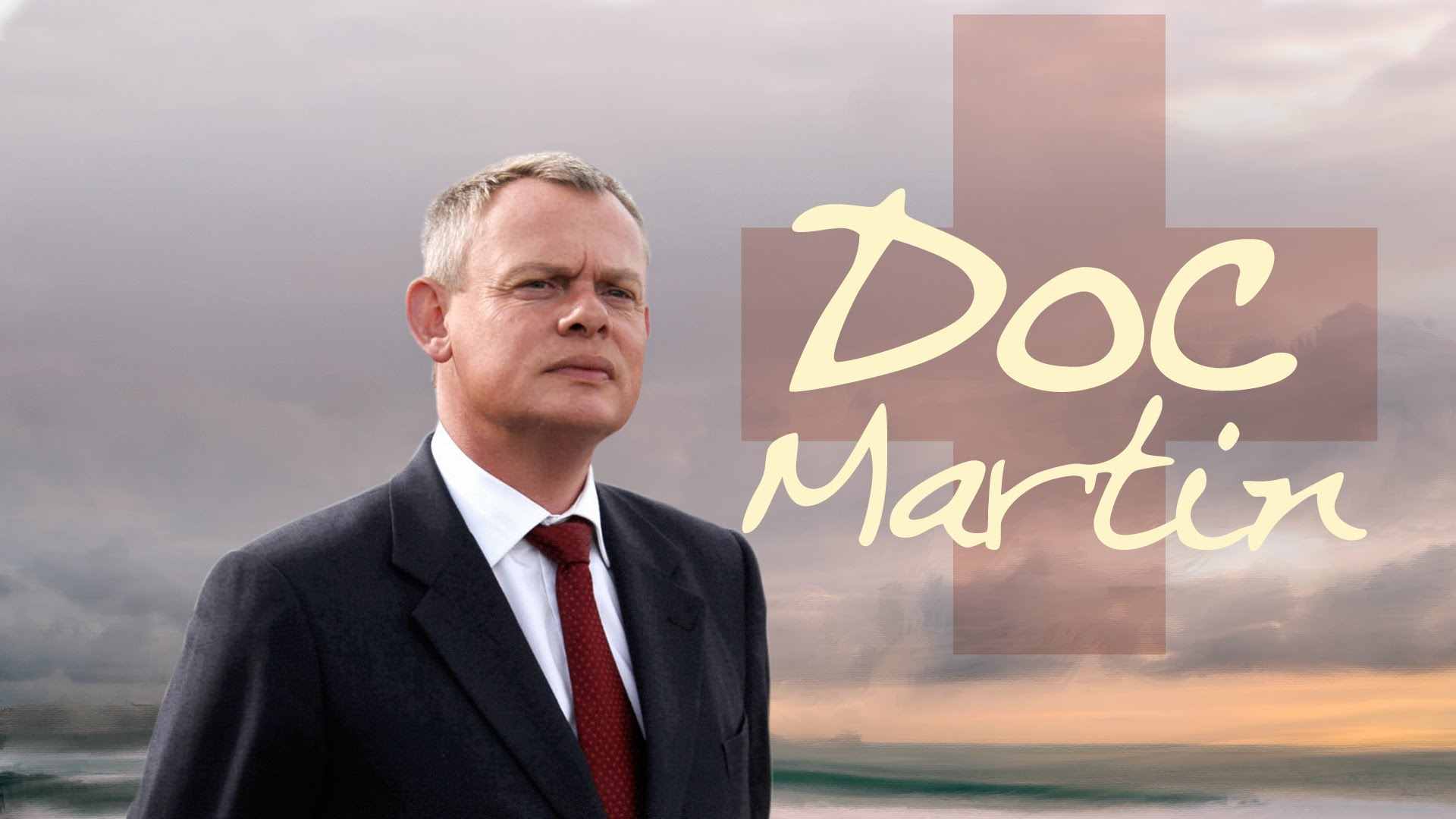 Season 8
