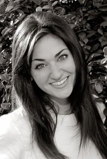 Jessie Terrebonne