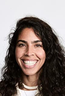 Bela Gil