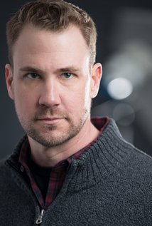 Bo Keister