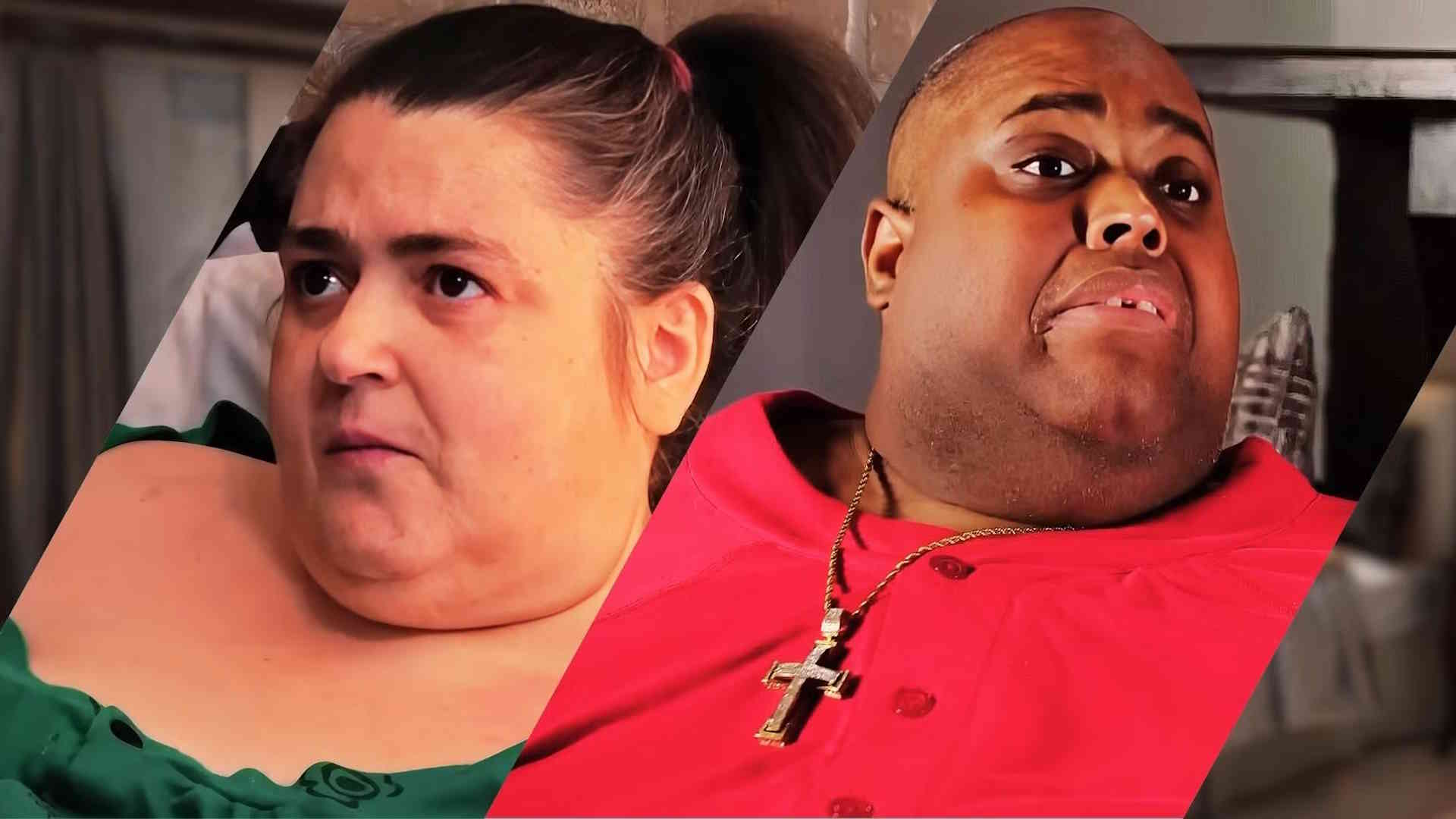 Season 10