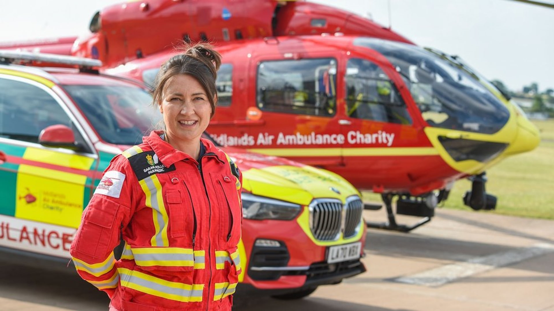 Season 3