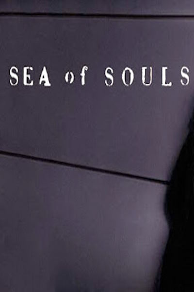 Sea of Souls - Season 4