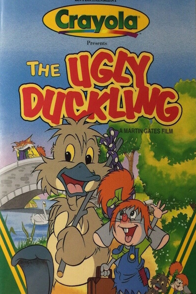 The Ugly Duckling (1997)