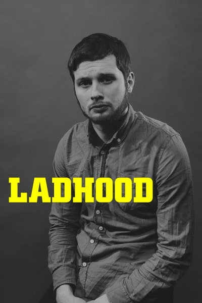 Ladhood - Season 3