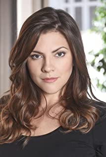 Caro Cappiello