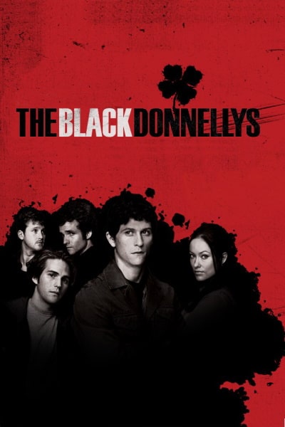 The Black Donnellys - Season 1