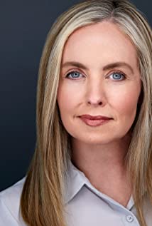 Amy E. Blackburn