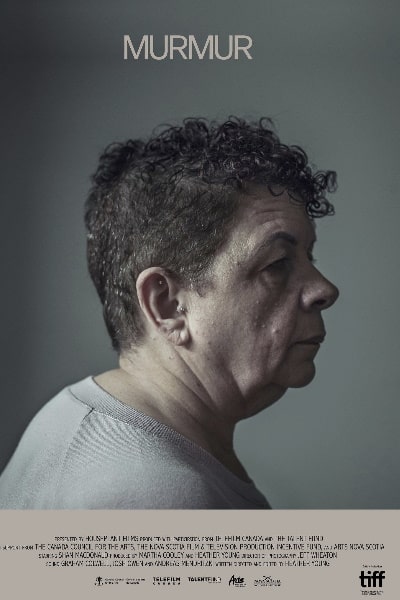 Murmur