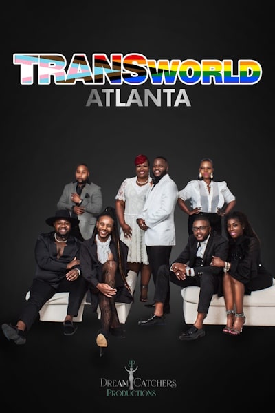 Trans world Atlanta - Season 1