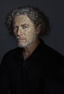 Marcus Macleod