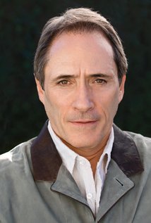 George DelHoyo
