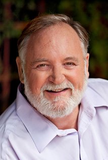 Bill Crouch