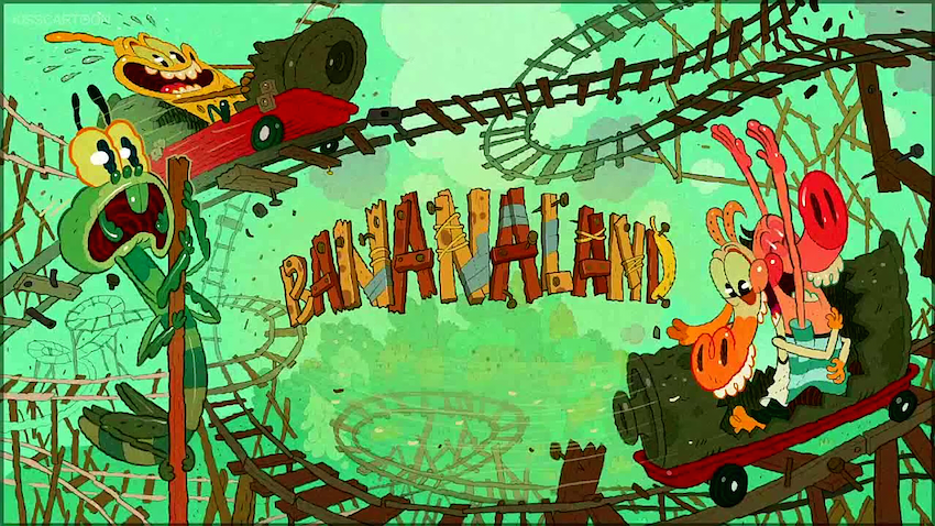 Season 2
