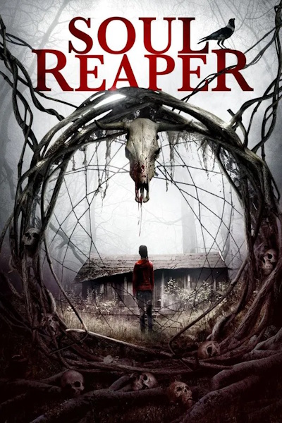 Soul Reaper [Audio: Rus]