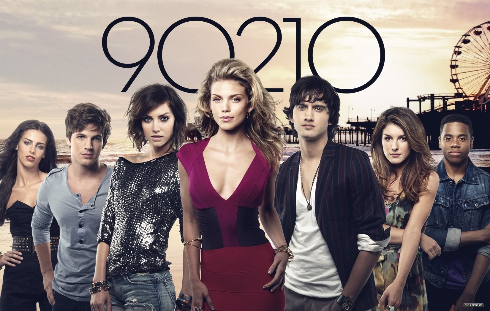 Season 3