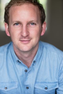 Jason Hodzelmans