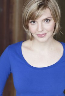 Mindy Fay Parks
