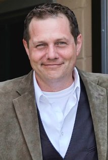 Caleb Marshall