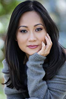 Loretta Kung