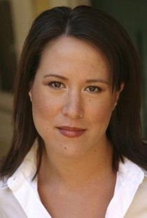Naomi Salamon