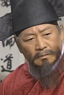 Kyeong-hwan Jo