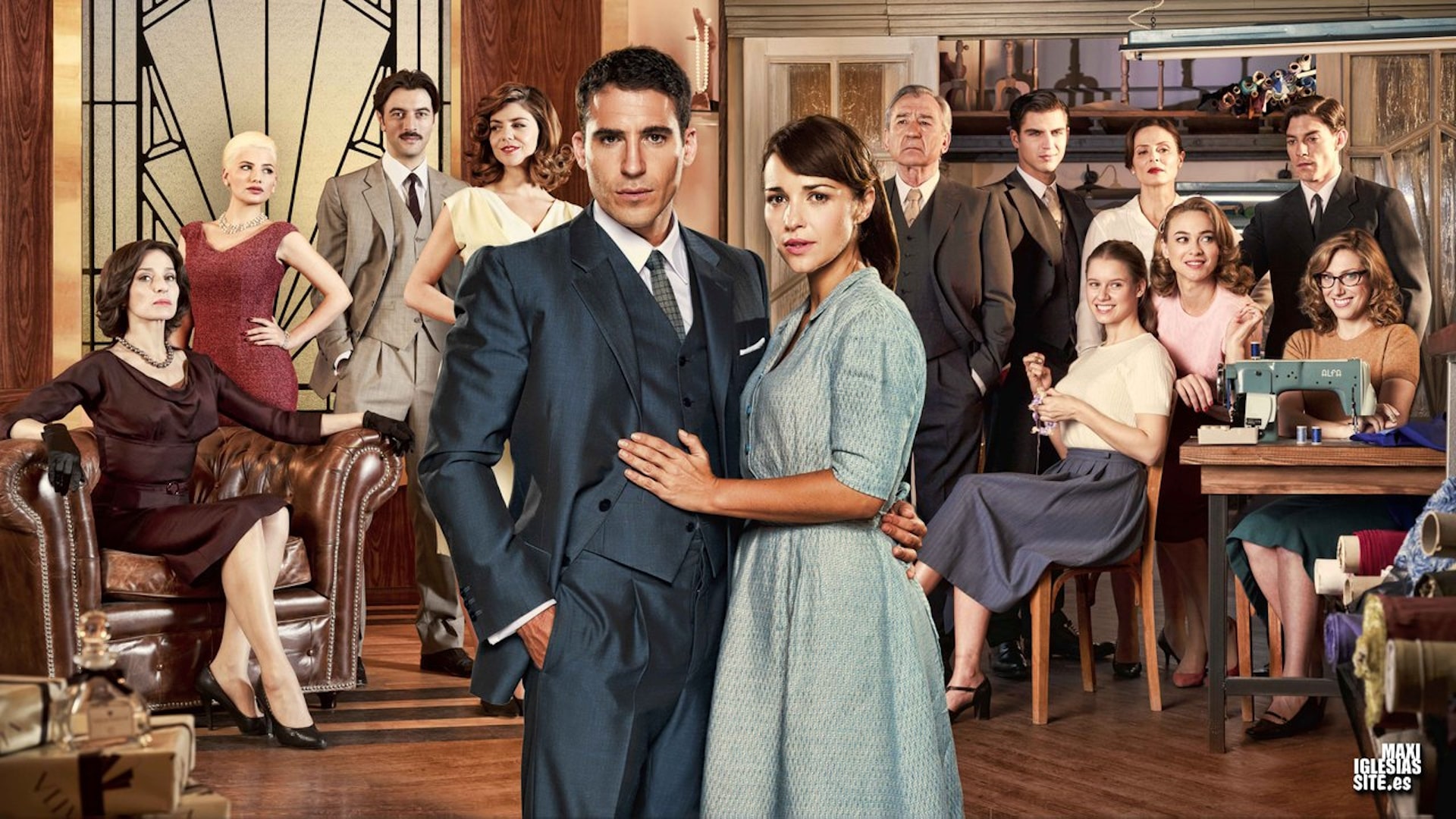 Season 2