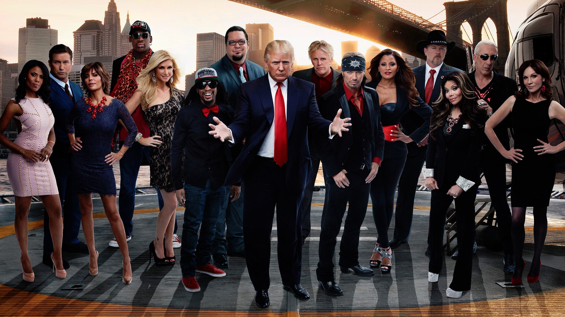 Season 12