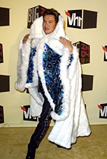 Bobby Trendy