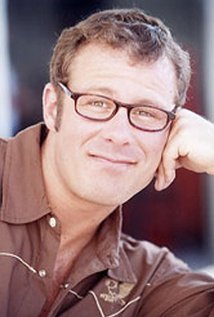 Brian Jarvis