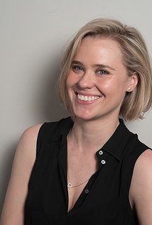 Georgia Mischak