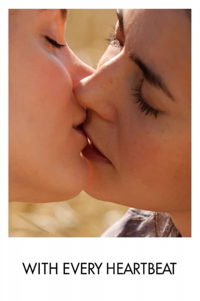 Kiss Me (Kyss mig)