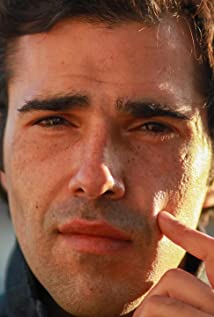 Marcello Padilla