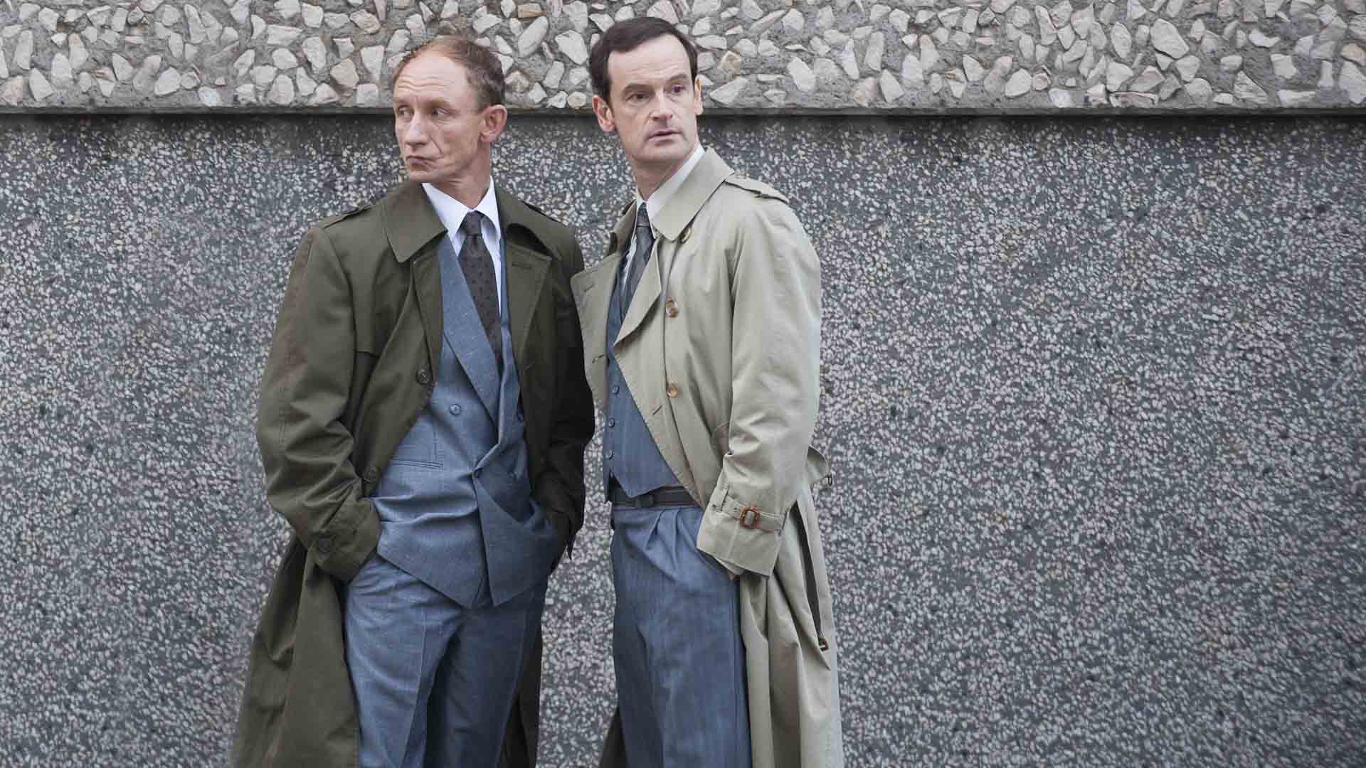 Season 3