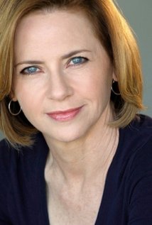 Lisa Temple