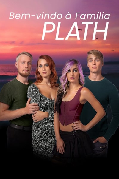 Welcome to Plathville - Season 5