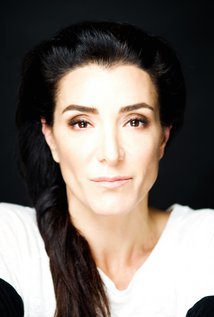 Gaëlle Cohen