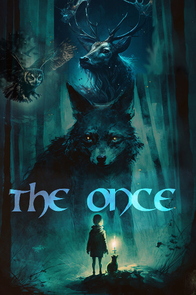 The Once