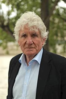 Anthony Summers