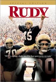 Rudy (1993)