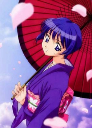 Ai Yori Aoshi [Sub: Eng]